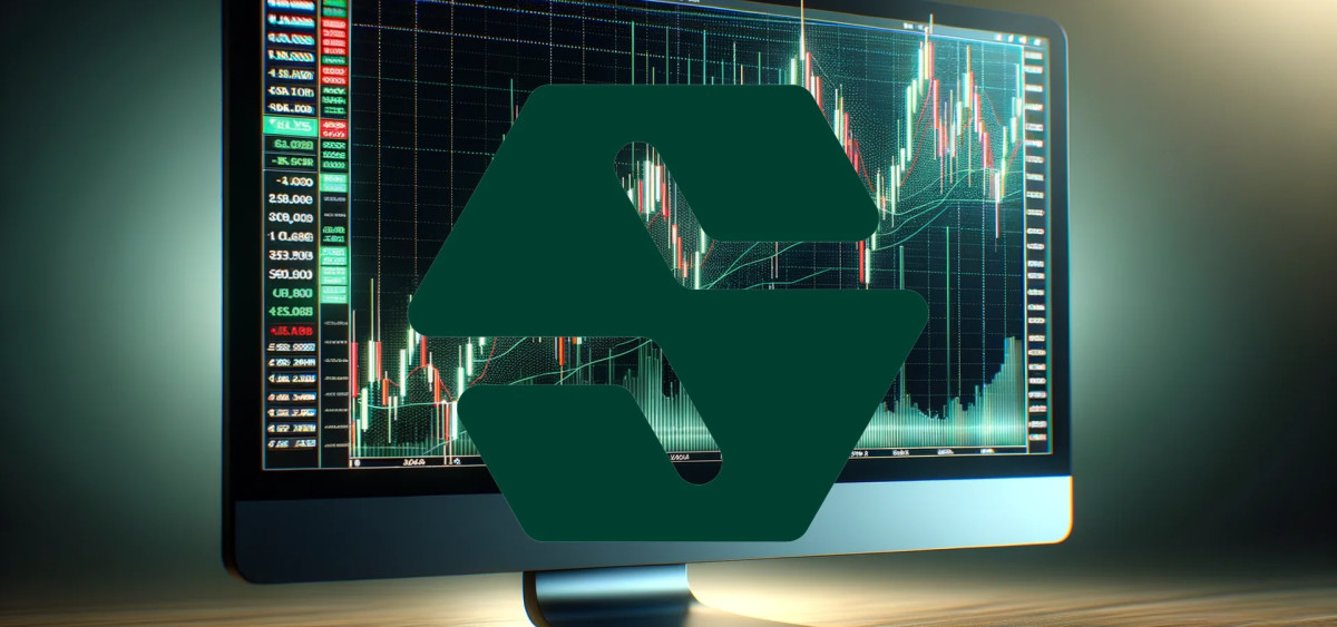 Beitragsbild zu Süss MicroTec Aktie: Langfristige Weichenstellung