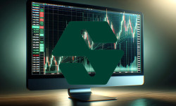 Beitragsbild zu Süss MicroTec Aktie: Langfristige Weichenstellung