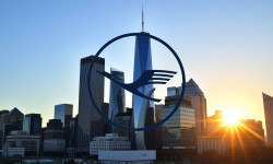 Beitragsbild zu Lufthansa Aktie: Jahreshoch