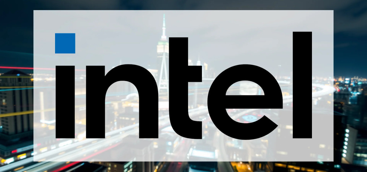 Beitragsbild zu Intel Aktie: Spionage-Krimi eskaliert!