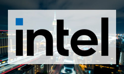 Beitragsbild zu Intel Aktie: Spionage-Krimi eskaliert!