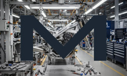 Beitragsbild zu Mutares Aktie: Peugeot Motocycles geht