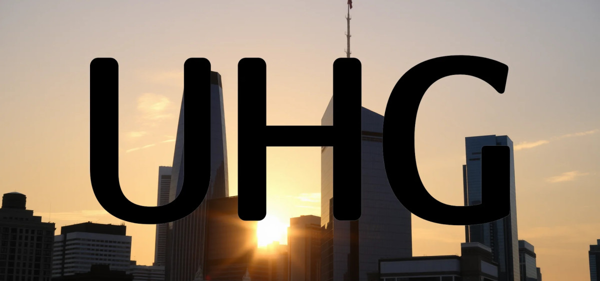 Beitragsbild zu UnitedHealth Aktie: Entscheidende Woche