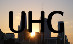 Beitragsbild zu UnitedHealth Aktie: Entscheidende Woche