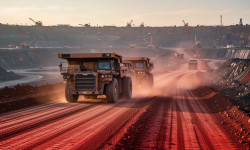 Beitragsbild zu Rio Tinto Aktie: Starke Marktnachfrage