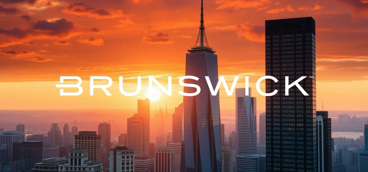 Beitragsbild zu BenguetA Aktie: Strategische Neuausrichtung