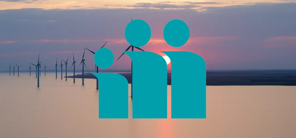 Beitragsbild zu Molina Healthcare Aktie: Sektor-Druck