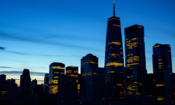 Beitragsbild zu XRP: Totaler Durchbruch!