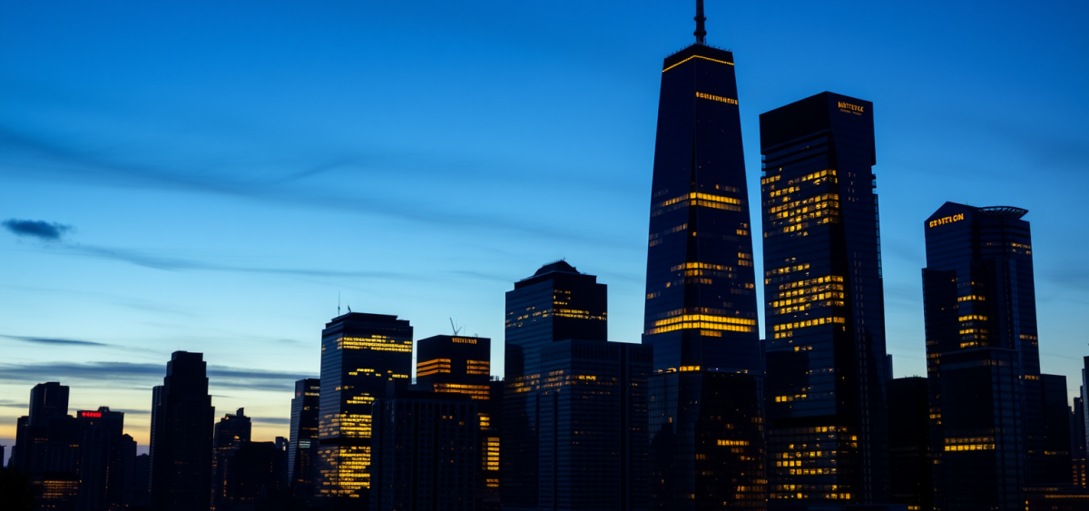 Beitragsbild zu XRP: Mega-Ziel!?