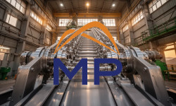 Beitragsbild zu MP Materials Aktie: Beachtliche Fortschritte