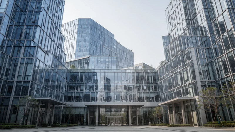 Beitragsbild zu Alibaba Aktie: 100-Milliarden-Ziel