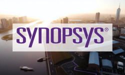 Beitragsbild zu Synopsys Aktie: Absturz droht!