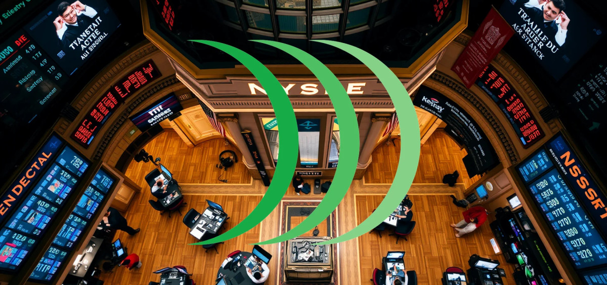 Beitragsbild zu Hensoldt Aktie: Marine-Deal zündet