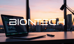 Beitragsbild zu BioNTech Aktie: Pfizer steigt aus!