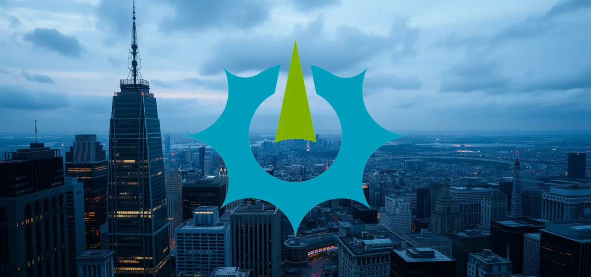 Beitragsbild zu Replimune Aktie: Bemerkenswerter Aufschwung!