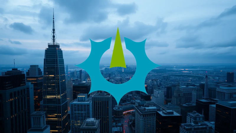 Beitragsbild zu Replimune Aktie: Bemerkenswerter Aufschwung!