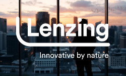 Beitragsbild zu Lenzing Aktie: Befreiungsschlag oder Verzweiflungsakt?