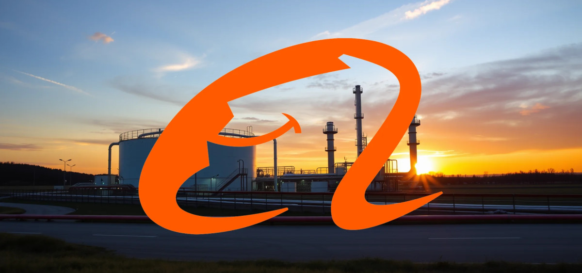 Beitragsbild zu Alibaba Aktie: China-Daten belasten