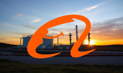 Beitragsbild zu Alibaba Aktie: Jahresstart mit Schwung