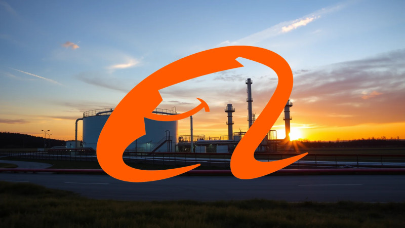 Beitragsbild zu Alibaba Aktie: Jahresstart mit Schwung