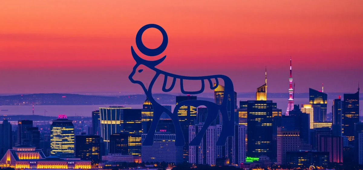 Beitragsbild zu Novo Nordisk Aktie: Konkurrenzkampf spitzt sich zu