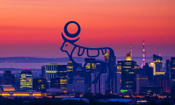 Beitragsbild zu Novo Nordisk Aktie: Konkurrenzkampf spitzt sich zu