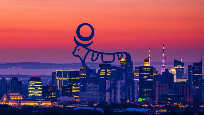 Beitragsbild zu Novo Nordisk Aktie: Konkurrenzkampf spitzt sich zu