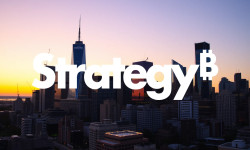 Beitragsbild zu Strategy Aktie: Gewinnzahlen erfreuen!