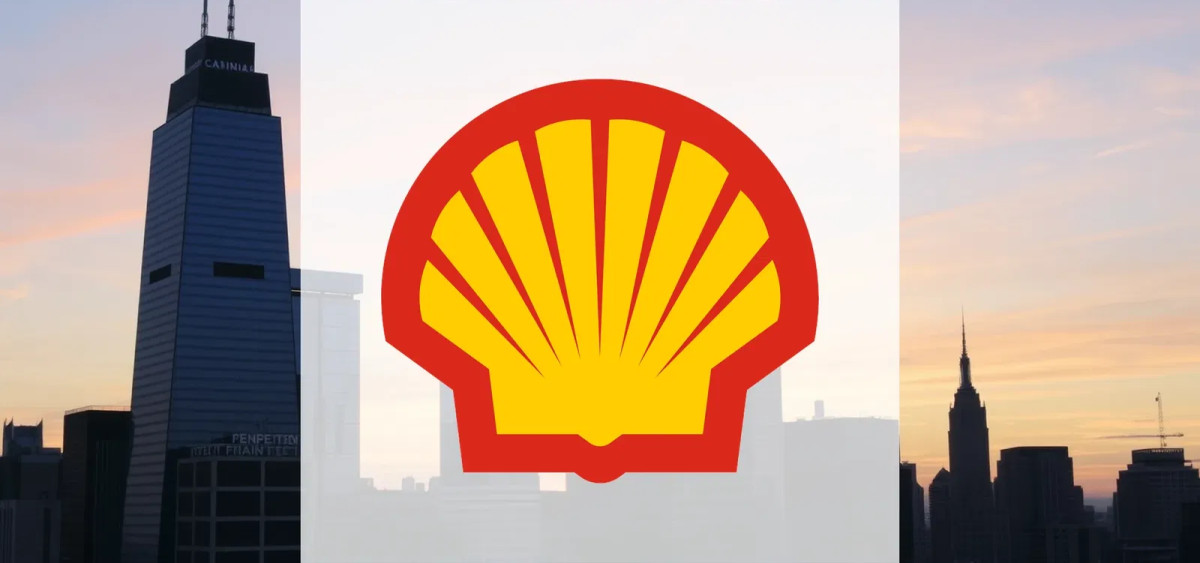 Beitragsbild zu Shell Aktie: Fokus auf Ausschüttungen