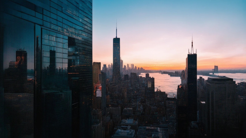 Beitragsbild zu Barrick Mining Aktie: Stabiler Aufwärtstrend