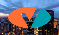 Beitragsbild zu CureVac Aktie: Marktfreundliche Tendenzen!