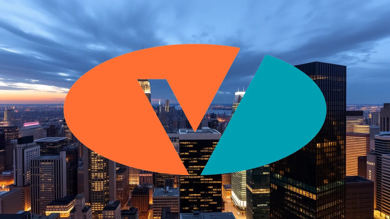 Beitragsbild zu CureVac Aktie: Marktfreundliche Tendenzen!