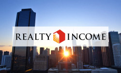 Beitragsbild zu Realty Income Aktie: Termine im Fokus