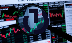 Beitragsbild zu The Trade Desk Aktie: Gegenwind