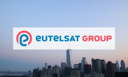 Beitragsbild zu Eutelsat Aktie: Massiver Kapital-Schock!
