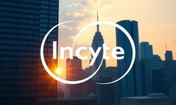 Beitragsbild zu Incyte Aktie: Biotech-Riese unter der Lupe