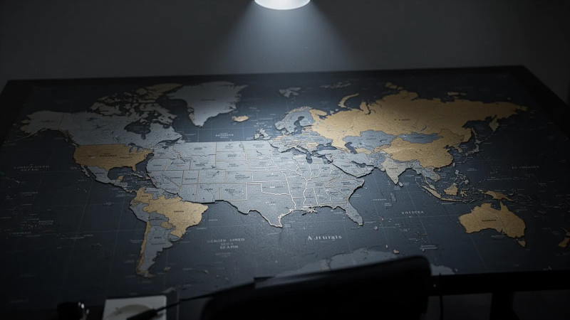 Beitragsbild zu iShares Core MSCI World UCITS ETF USD: Investitionsoptionen geprüft