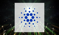 Beitragsbild zu Cardano: Kräftiges Comeback