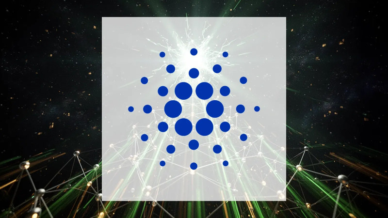 Beitragsbild zu Cardano: Kräftiges Comeback