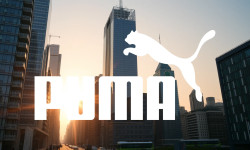 Beitragsbild zu Puma Aktie: Totalausfall!