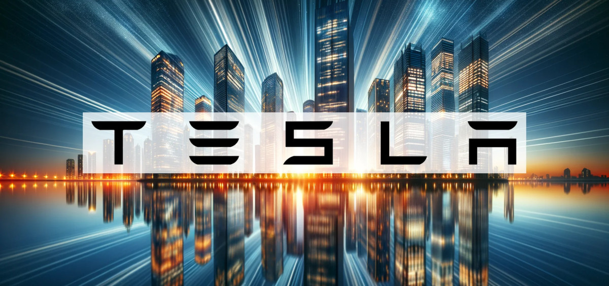 Beitragsbild zu Tesla Aktie: Regulierungs-Schock!