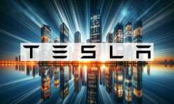 Beitragsbild zu Tesla Aktie: Regulierungs-Schock!