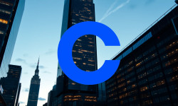 Beitragsbild zu Coinbase Aktie: Rückzieher mit Folgen