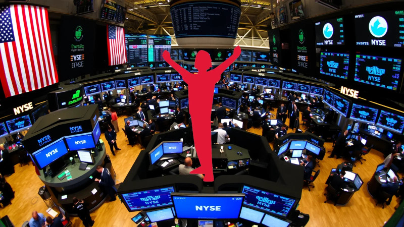 Beitragsbild zu Live Nation Aktie: Milliarden-Investition