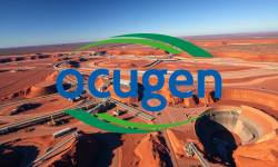 Beitragsbild zu Ocugen Aktie: Analyst bleibt optimistisch