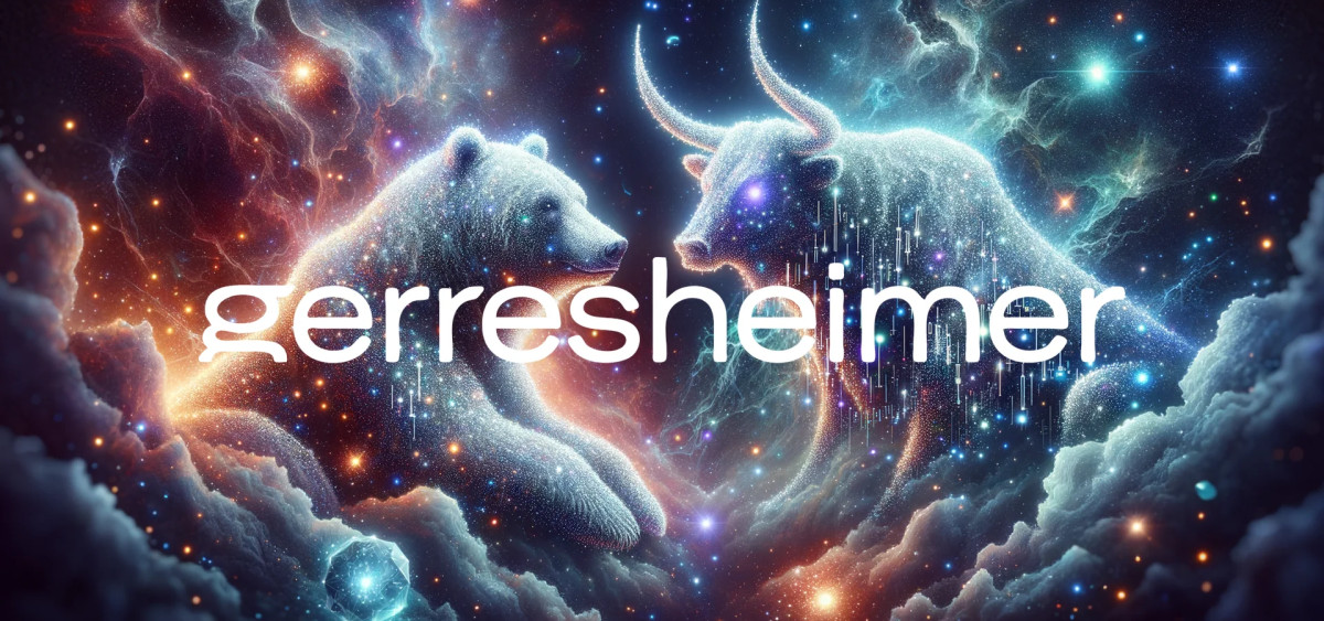 Beitragsbild zu Gerresheimer Aktie: CFO-Wechsel wird zum Desaster