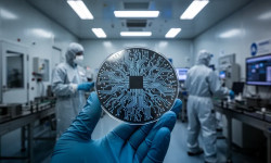 Beitragsbild zu Infineon Aktie: 2-Mrd.-Anleihe