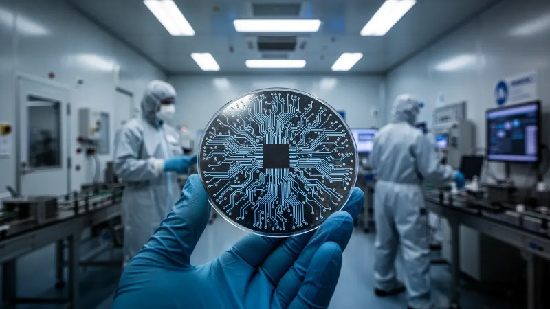 Beitragsbild zu Infineon Aktie: 2-Mrd.-Anleihe