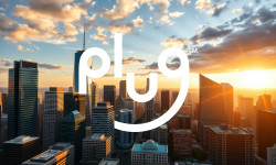 Beitragsbild zu Plug Power-Aktie: Angriff!