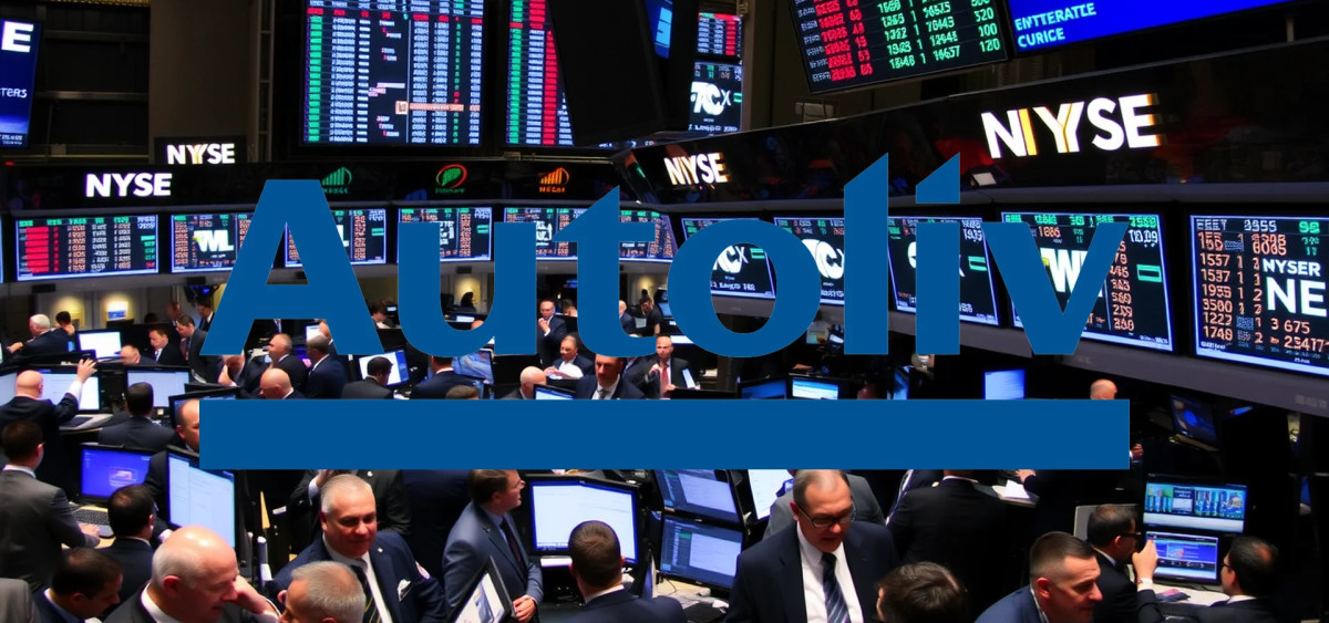 Beitragsbild zu Allianz Aktie: Heftige Korrektur